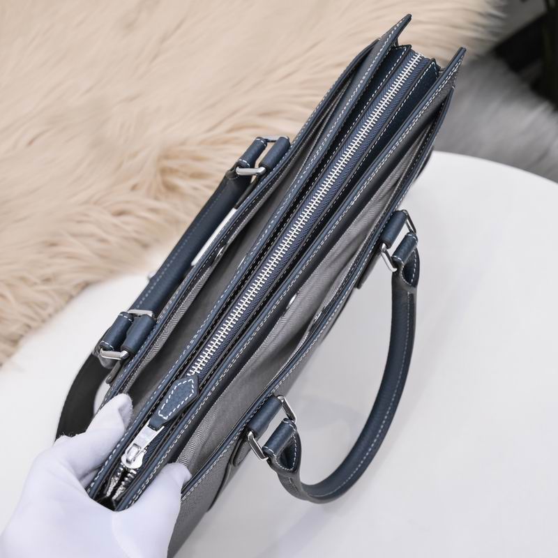 8843-1 38X29X8cm XM (6)