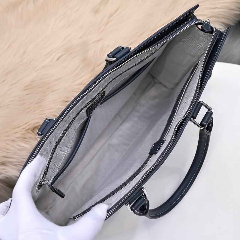 8843-1 38X29X8cm XM (7)