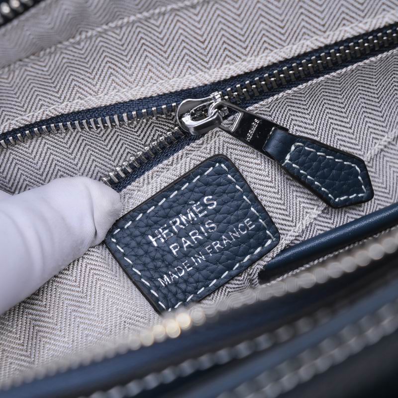 8843-1 38X29X8cm XM (8)