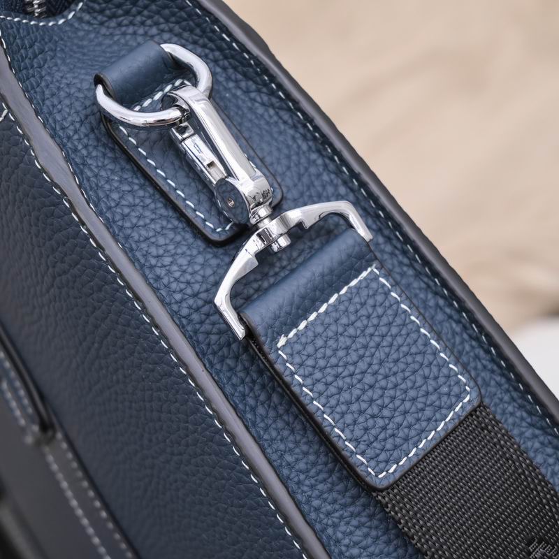 8843-1 38X29X8cm XM (9)