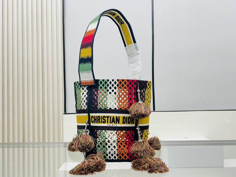 8845 16X25X16cm DN 1 (1)