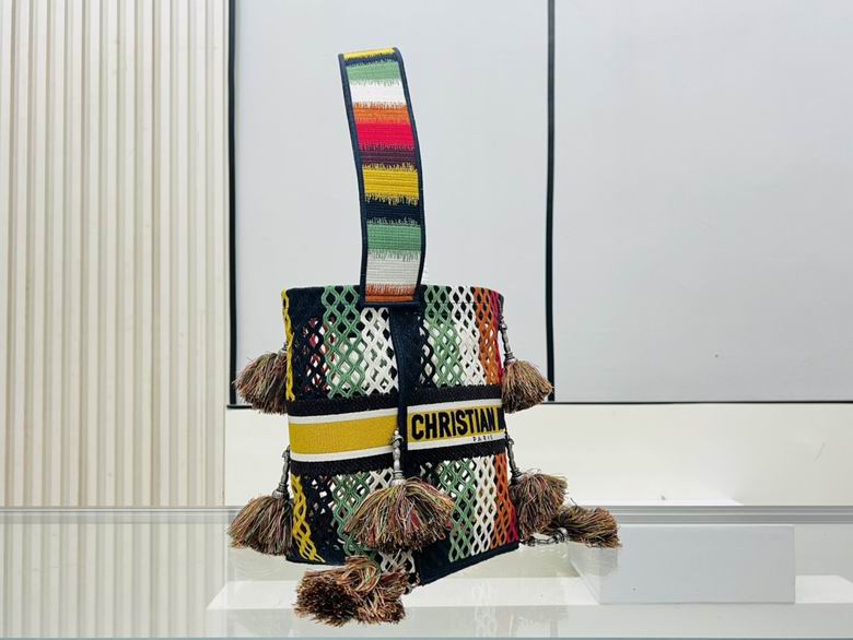 8845 16X25X16cm DN 1 (2)