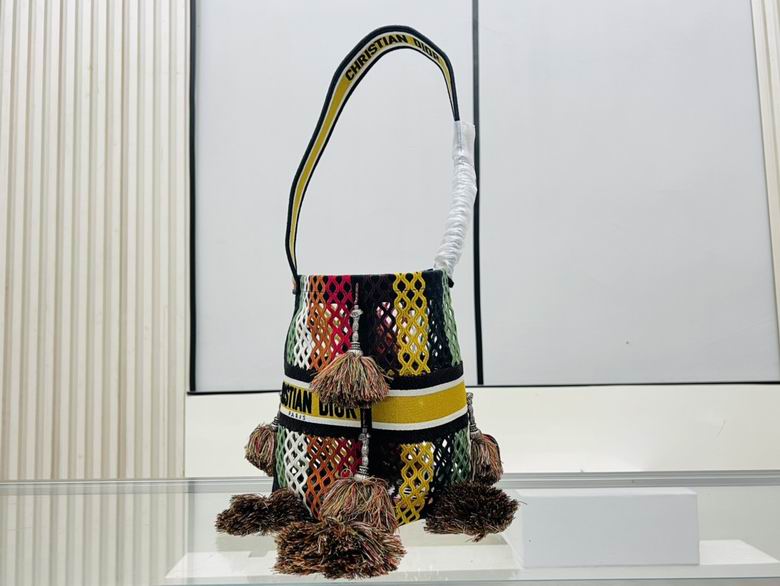 8845 16X25X16cm DN 1 (3)