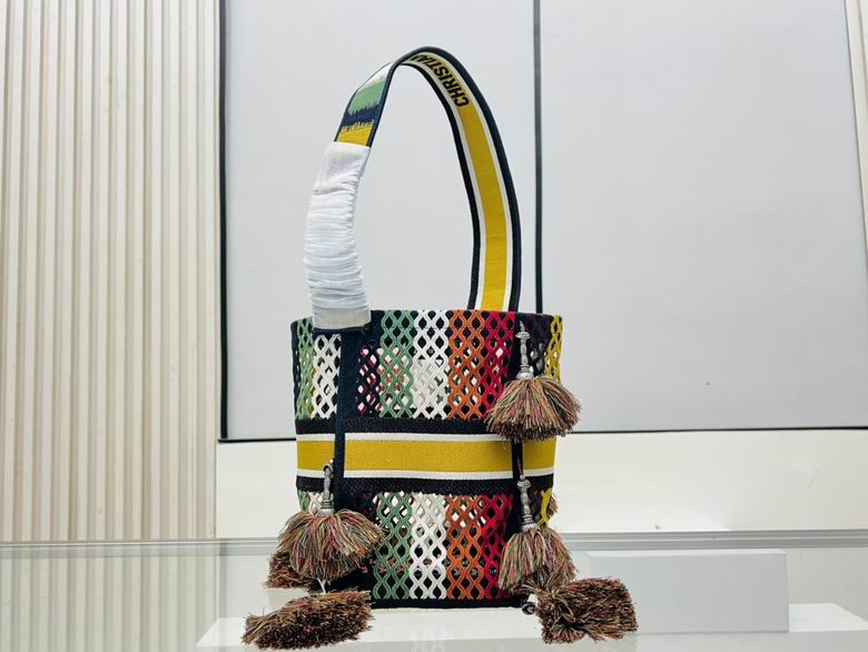 8845 16X25X16cm DN 1 (4)