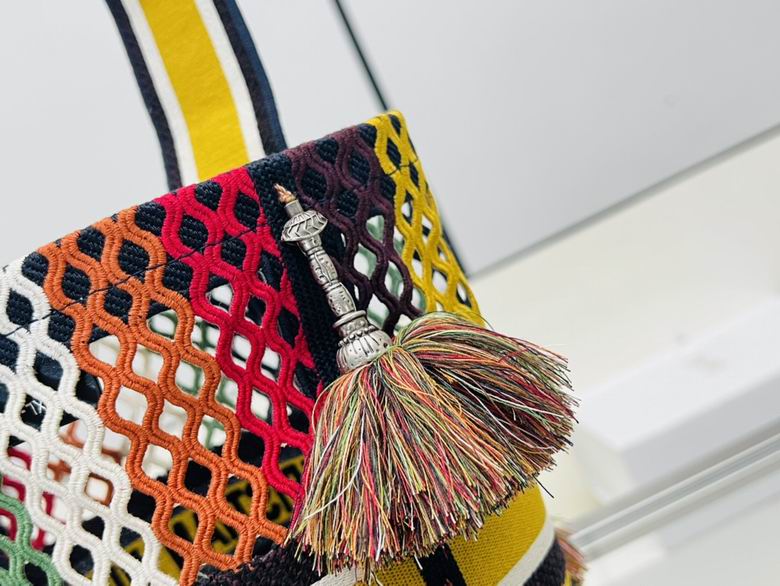 8845 16X25X16cm DN 1 (5)