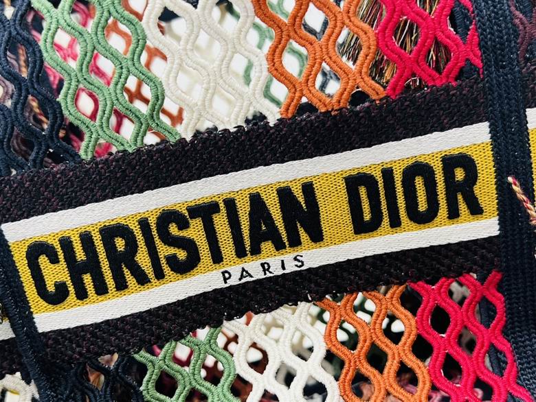 8845 16X25X16cm DN 1 (6)