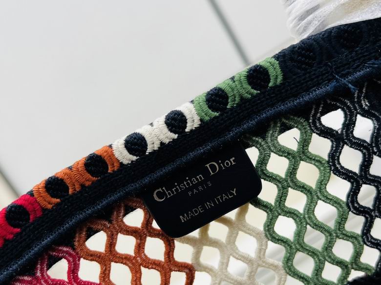 8845 16X25X16cm DN 1 (7)