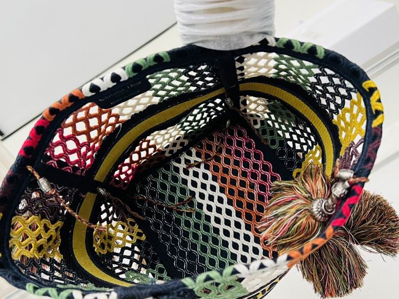 8845 16X25X16cm DN 1 (8)