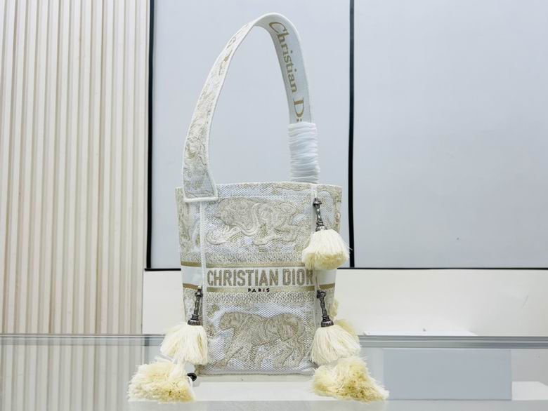 8845 16X25X16cm DN 2 (1)