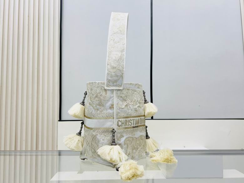 8845 16X25X16cm DN 2 (2)