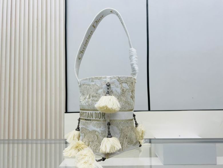 8845 16X25X16cm DN 2 (3)