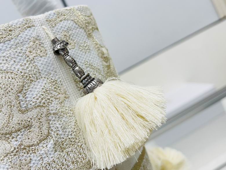 8845 16X25X16cm DN 2 (5)