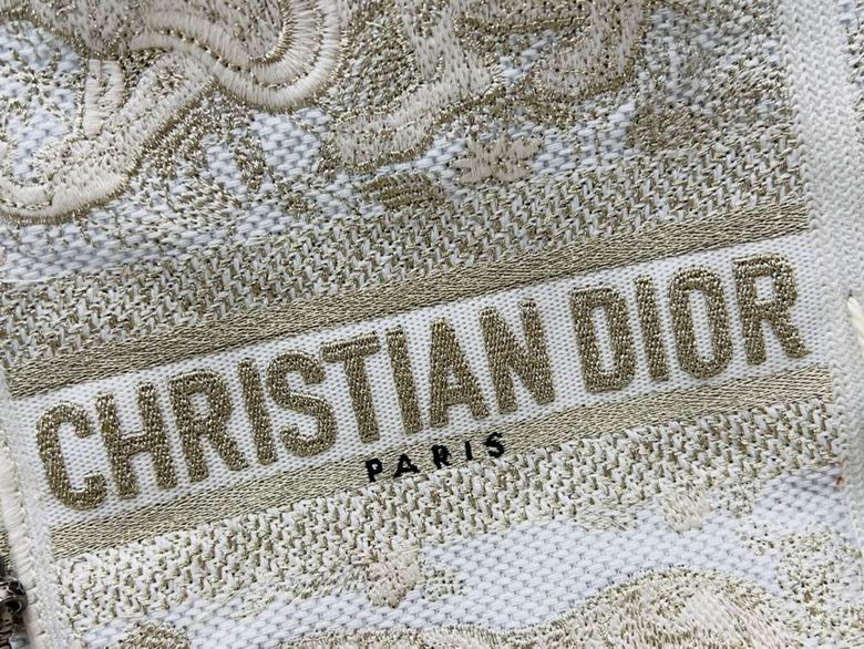 8845 16X25X16cm DN 2 (6)