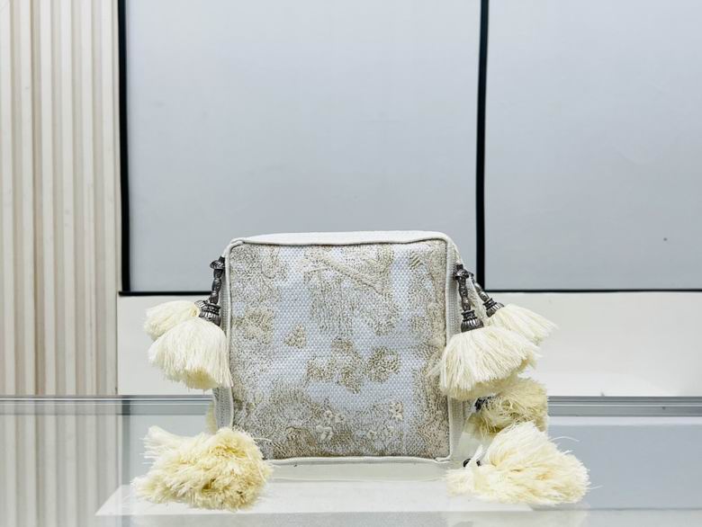 8845 16X25X16cm DN 2 (7)