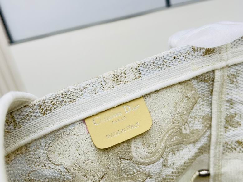 8845 16X25X16cm DN 2 (8)