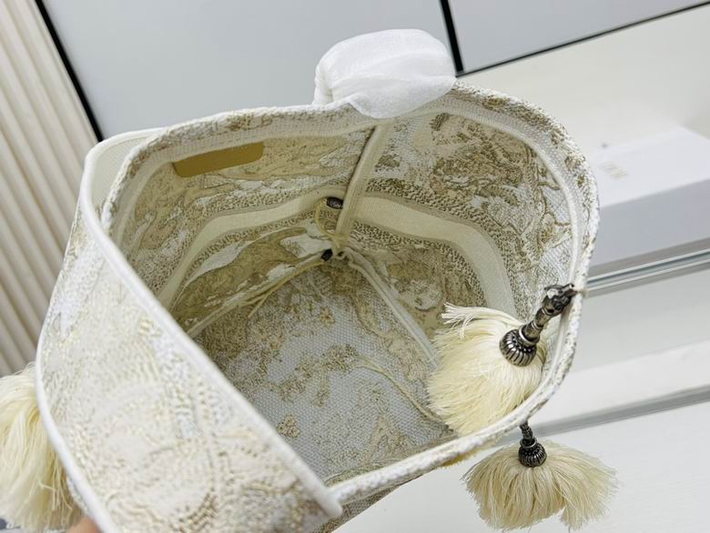 8845 16X25X16cm DN 2 (9)