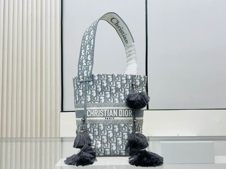 8845 16X25X16cm DN 3 (1)