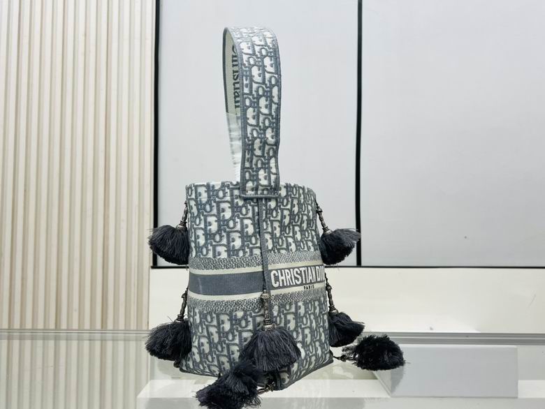 8845 16X25X16cm DN 3 (2)