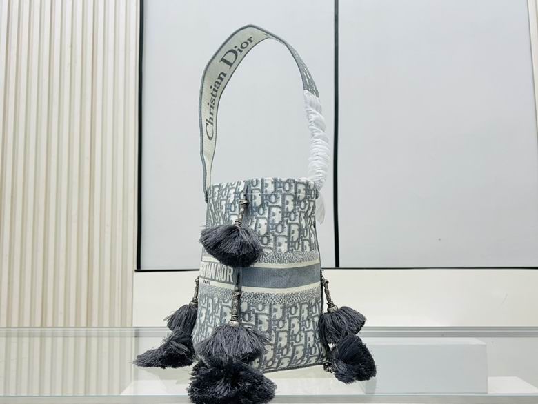 8845 16X25X16cm DN 3 (3)