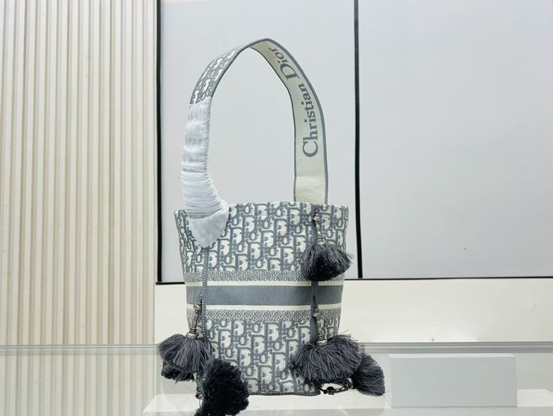 8845 16X25X16cm DN 3 (4)