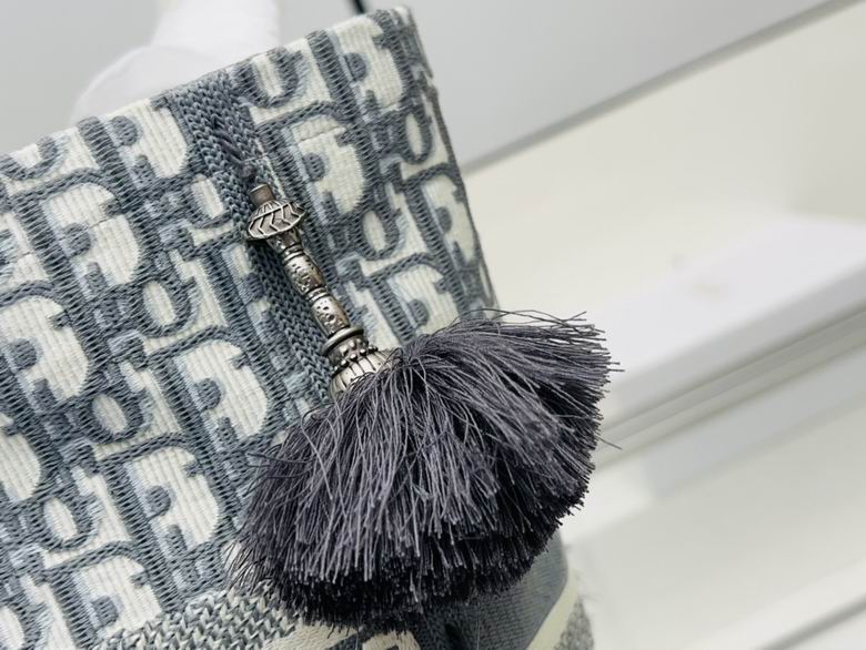 8845 16X25X16cm DN 3 (5)