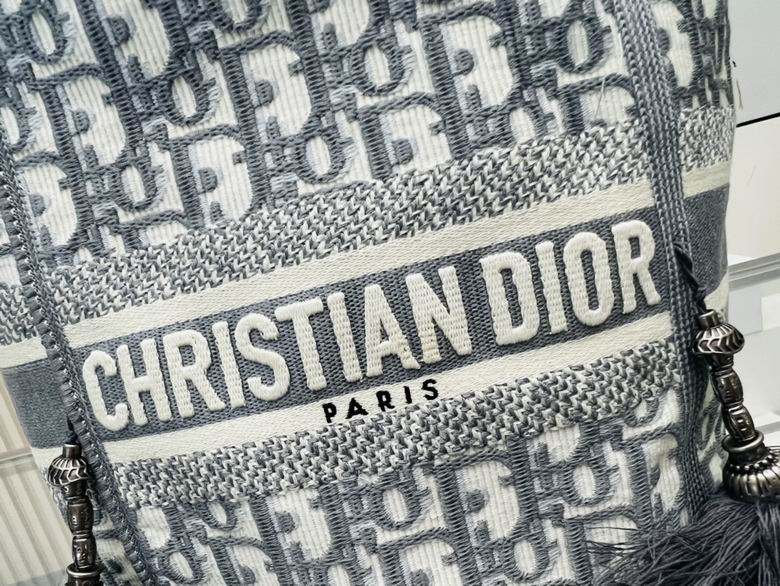 8845 16X25X16cm DN 3 (6)