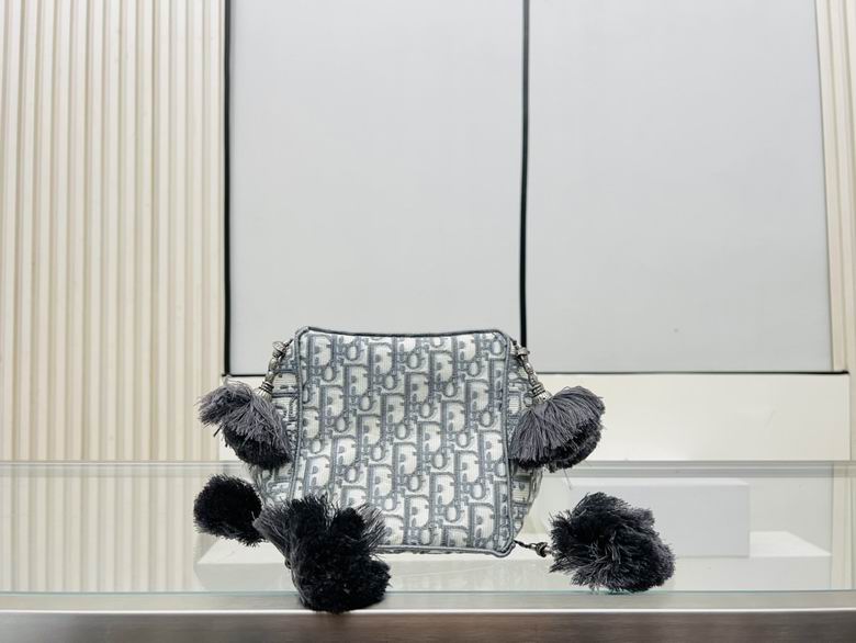 8845 16X25X16cm DN 3 (7)