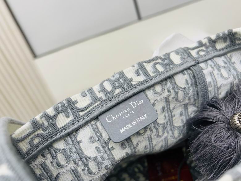 8845 16X25X16cm DN 3 (8)