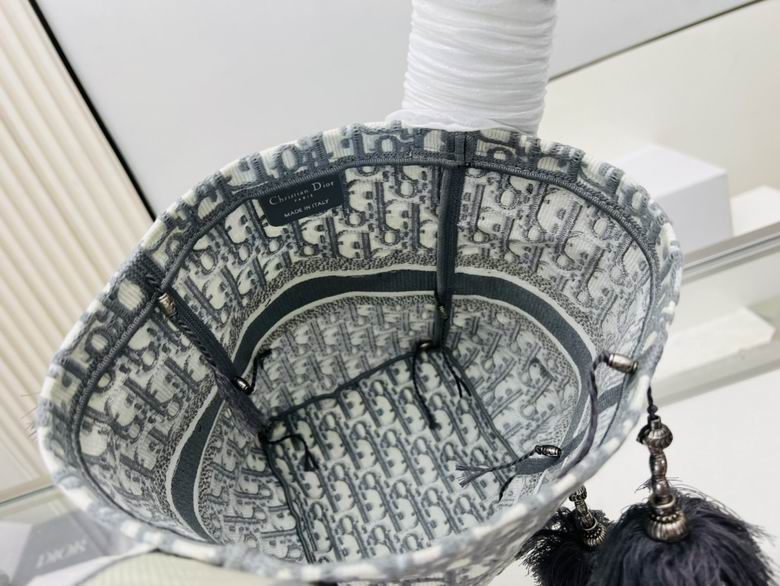 8845 16X25X16cm DN 3 (9)