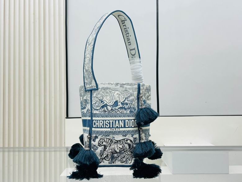 8845 16X25X16cm DN 4 (1)