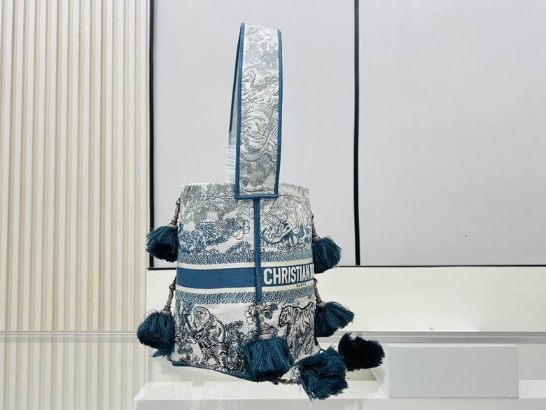 8845 16X25X16cm DN 4 (2)