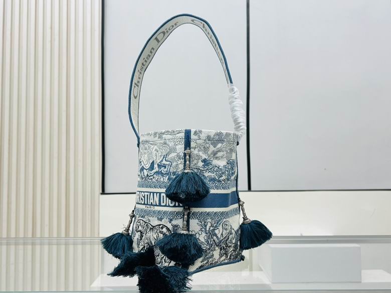 8845 16X25X16cm DN 4 (3)