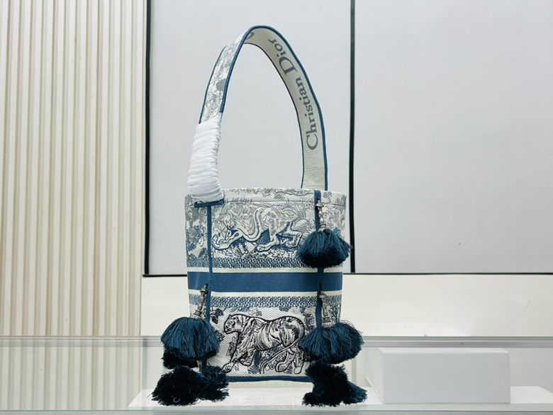 8845 16X25X16cm DN 4 (4)