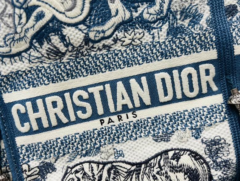 8845 16X25X16cm DN 4 (5)