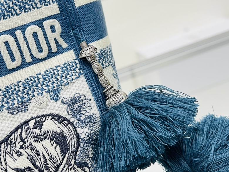 8845 16X25X16cm DN 4 (6)