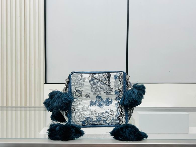 8845 16X25X16cm DN 4 (7)