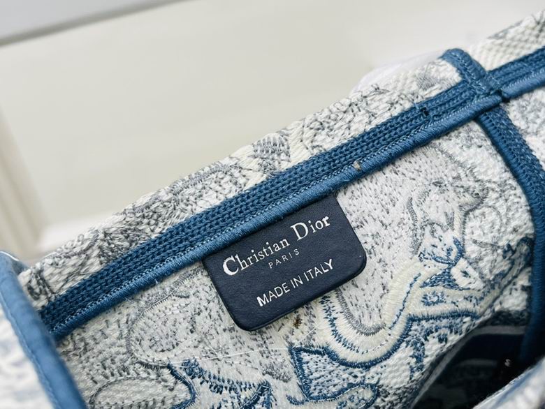 8845 16X25X16cm DN 4 (8)