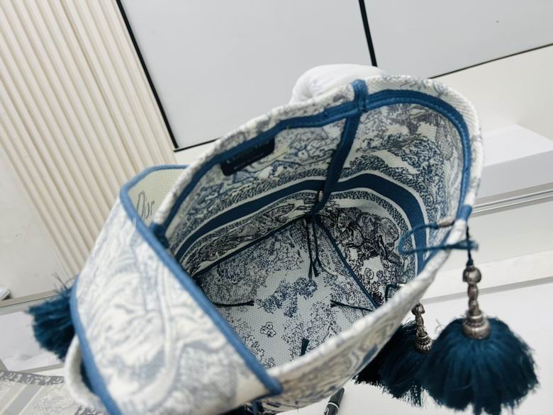 8845 16X25X16cm DN 4 (9)