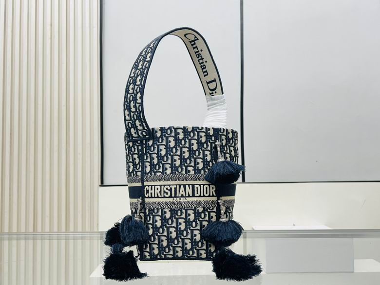 8845 16X25X16cm DN 5 (1)