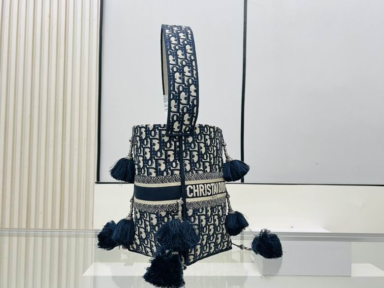 8845 16X25X16cm DN 5 (2)