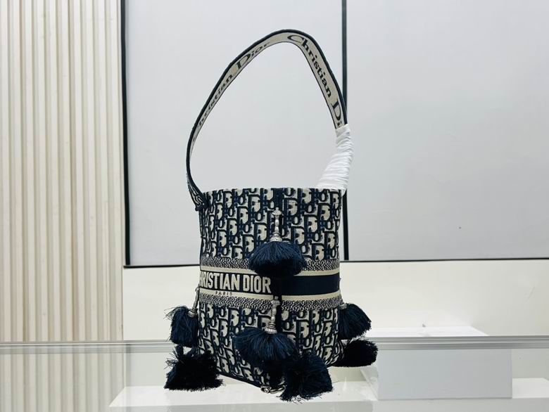 8845 16X25X16cm DN 5 (3)