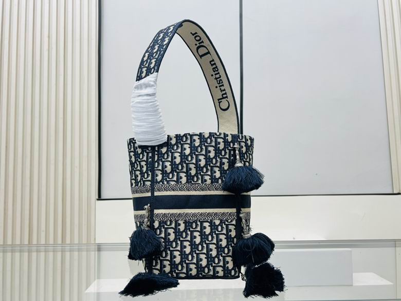 8845 16X25X16cm DN 5 (4)