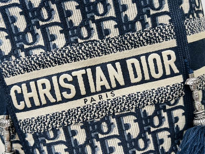 8845 16X25X16cm DN 5 (5)