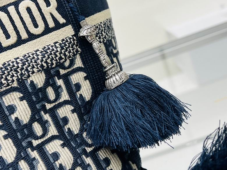 8845 16X25X16cm DN 5 (6)