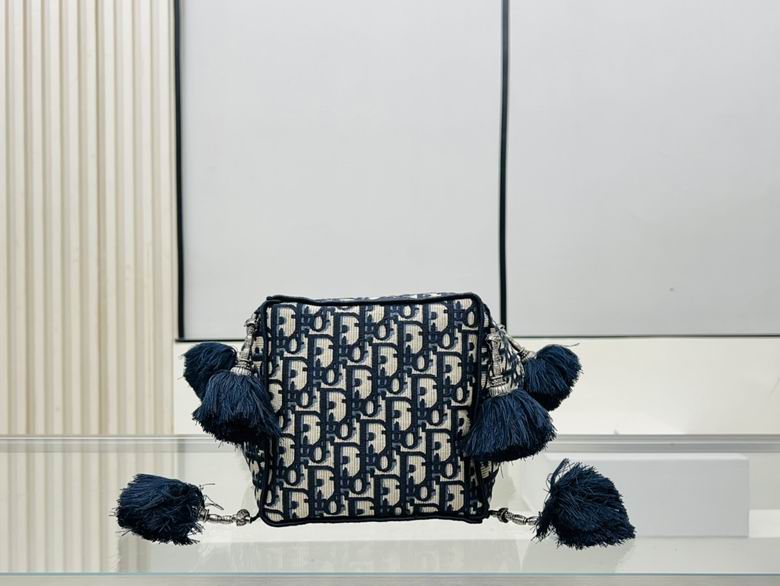 8845 16X25X16cm DN 5 (7)