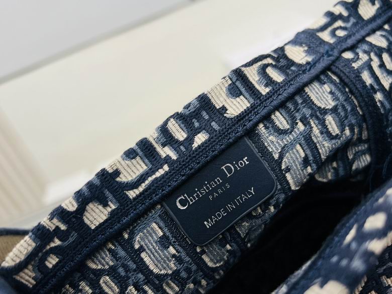 8845 16X25X16cm DN 5 (8)