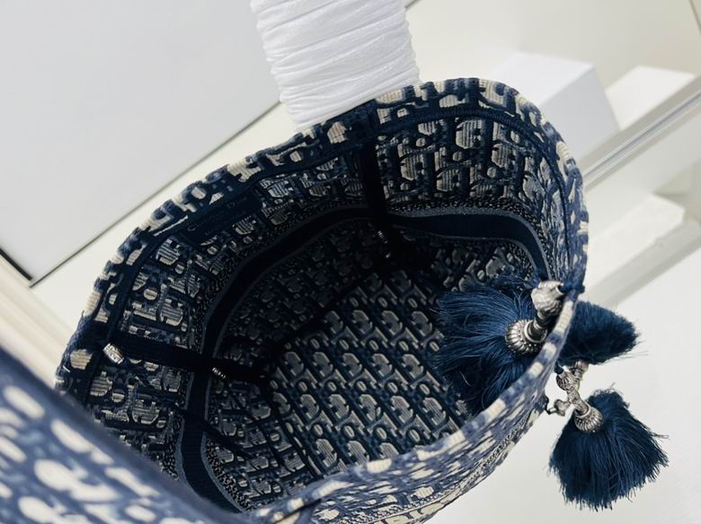 8845 16X25X16cm DN 5 (9)