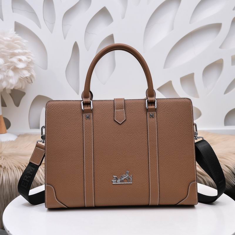 8845-1 39X28X7cm XM (10)