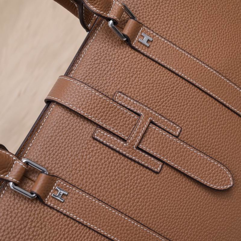 8845-1 39X28X7cm XM (13)