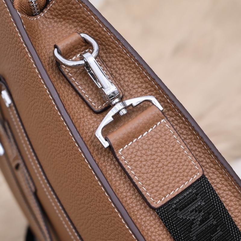 8845-1 39X28X7cm XM (16)